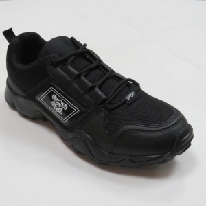 Buty sportowe męskie (41-46) A909-1