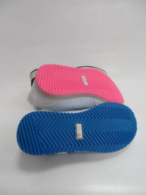 Buty sportowe chłopięce (30-35) Y161 MIX