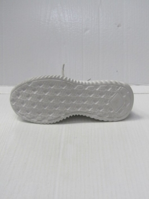 Buty sportowe dziewczęce (32-37) B23966-1C