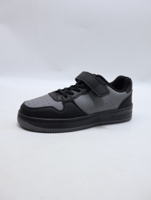 Buty sportowe młodzieżowe (36-41) ED373-4
