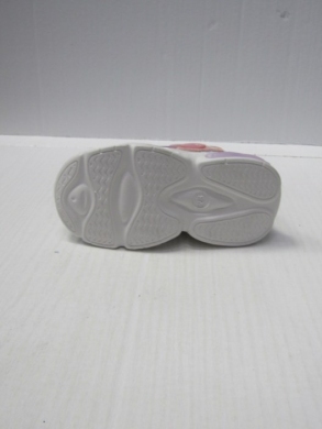 Buty sportowe dziewczęce (21-26) T11086E