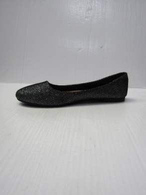 Baleriny damskie (36-41) 2033A-1