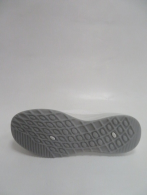 Tenisówki damskie (36-41) YL022-2 WHITE