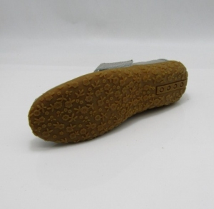 Sandały damskie na płaskim (36-41) 9588C