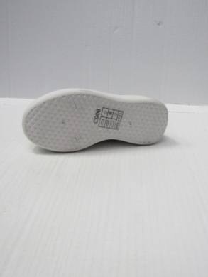 Buty sportowe dziewczęce (24-29) C908 BLACK/GUN