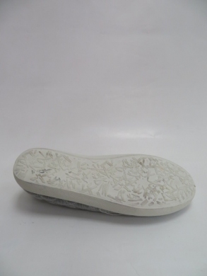 Tenisówki damskie (36-41) HT21-1