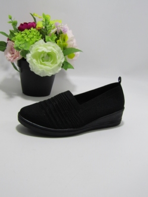 Tenisówki damskie (36-41) 11070-21