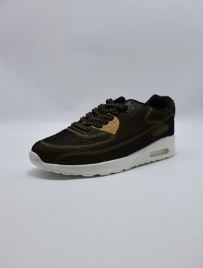Buty sportowe męskie (40-46) US12316-74