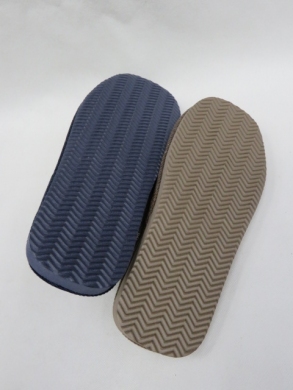 Kapcie damskie ocieplane (36-41) FXC-16 MIX