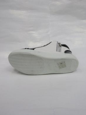 Buty sportowe dziewczęce (31-36) 470A-3