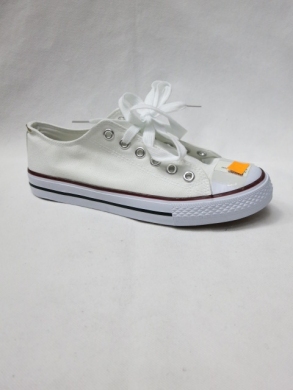 Trampki męskie (41-46) XWQ800 WHITE