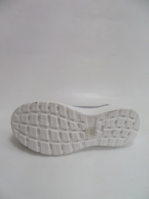 Buty sportowe damskie na płaskim (36-41) L0911-2