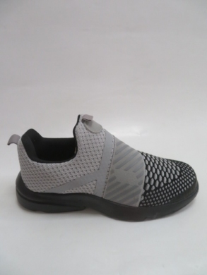 Buty sportowe męskie (41-46) A901-5