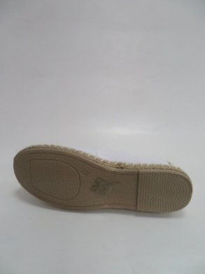 Tenisówki damskie (36-41) 3007-2