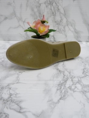 Baleriny damskie (36-41) 2010-51