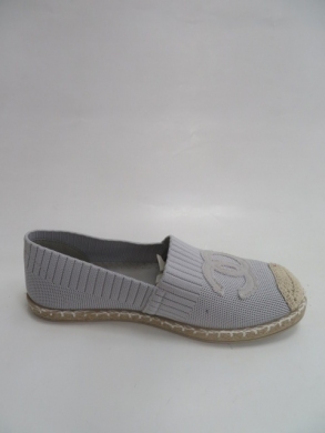 Tenisówki damskie (36-41) TL610-3