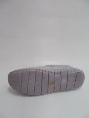 Tenisówki damskie (36-41) TH58-3
