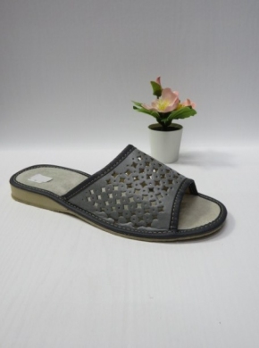 Kapcie damskie (36-41) D-22