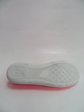 Tenisówki damskie (36-41) HT03-4
