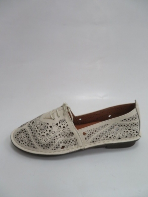 Tenisówki damskie (36-41) 2002-3