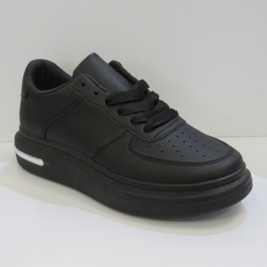 Buty sportowe damskie na płaskim (36-41) OH1829-1