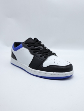 Buty sportowe męskie (41-46) S1222-5M