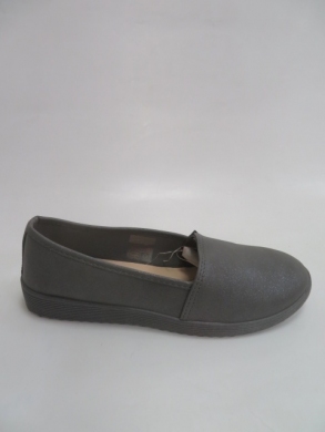 Tenisówki damskie (36-41) 1920-40