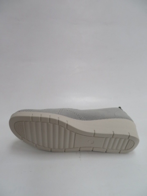 Tenisówki damskie (36-41) 5752-5