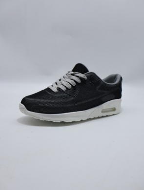 Buty sportowe męskie (40-46) US12316-71