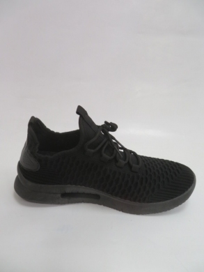 Buty sportowe męskie (40-46) 2401-1M