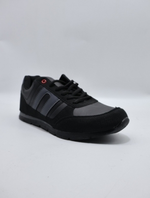Buty sportowe męskie (41-46) MC904-4