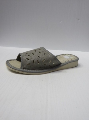 Kapcie damskie (37-41) SD-187E