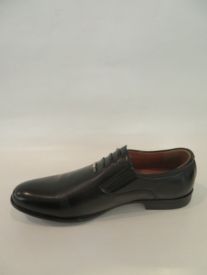 Półbuty Męskie (40-45) RG3920-0