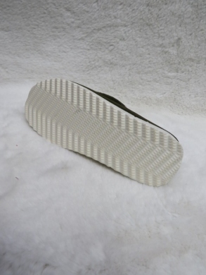 Kapcie damskie ocieplane (36-41) CF-5