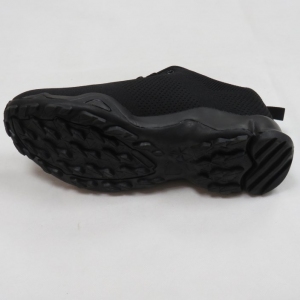 Buty sportowe męskie (41-46) A308-5