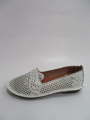 Tenisówki damskie (36-41) 2001-5