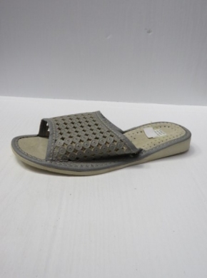 Kapcie damskie (37-41) SD-182E