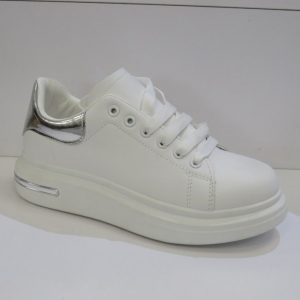 Buty sportowe damskie na płaskim (36-41) OH1827-2