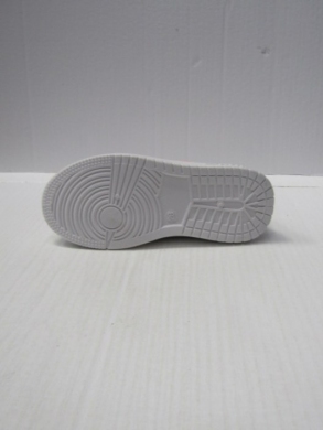 Buty sportowe dziewczęce (25-30) T10988C
