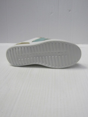 Buty sportowe dziewczęce (28-35) JDJ-8 COLOU