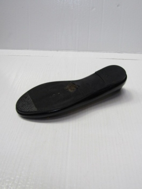 Baleriny damskie (36-41) 1813-1
