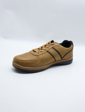 Buty sportowe męskie (40-45) A22-7