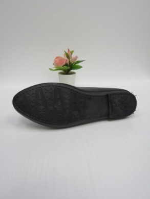 Baleriny damskie (36-41) W32-5