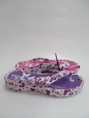 Japonki damskie (36-41) 503 MIX