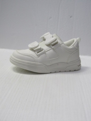 Buty sportowe dziewczęce (27-32) T11017-A
