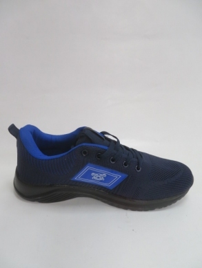 Buty sportowe męskie (41-46) A101-2