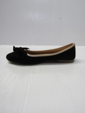 Baleriny damskie (36-41) 1803-1