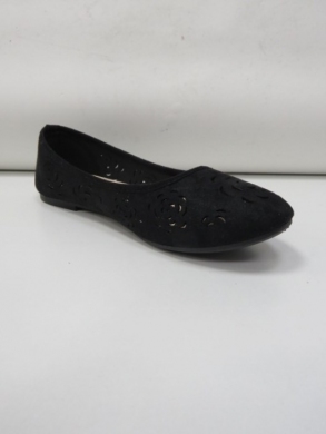Baleriny damskie (36-41) B09J-1