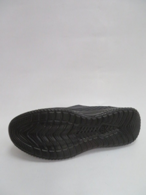 Buty sportowe męskie (40-45) F095-3