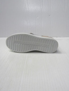 Buty sportowe dziewczęce (28-35) JDJ-6 NAVY
